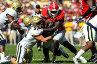 UGA_11262016_KarlLMoore-15