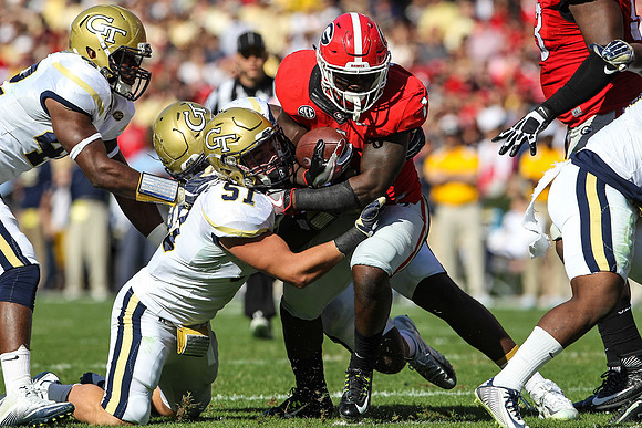 UGA_11262016_KarlLMoore-15