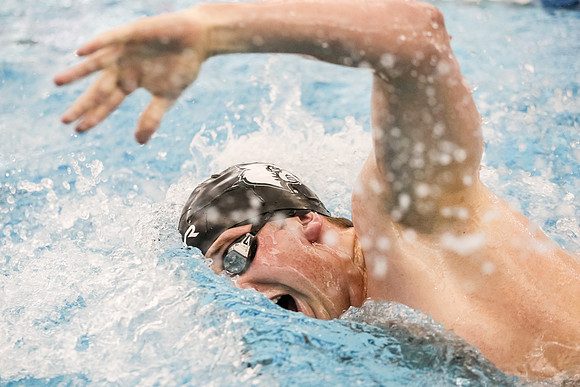 ThuAM_02282019_KarlLMoore-22