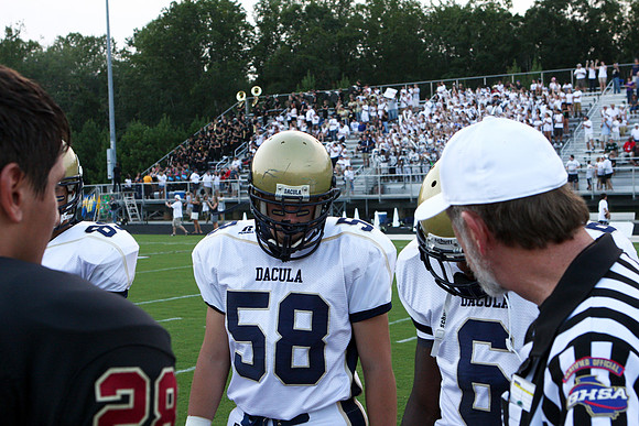 KLM_Mill Creek FB10_060