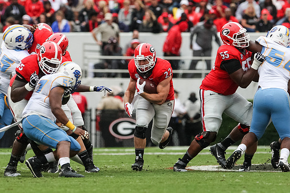 UGA_09262015-28