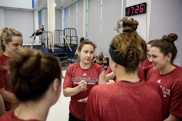 SatPM_02232019_KarlLMoore-5