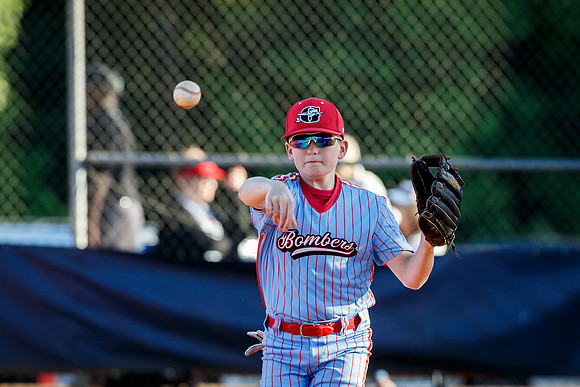 Bombers_05082022_Mooreshots-45