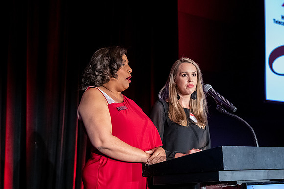 RedLetterAwards_10172019_KarlLMoore-225