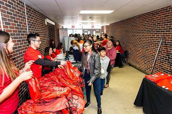 HSF_03202019_KarlLMoore-38
