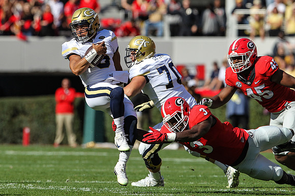 UGA_11262016_KarlLMoore-18