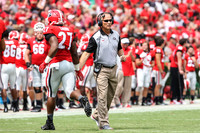 UGA_09052015_KLM-8