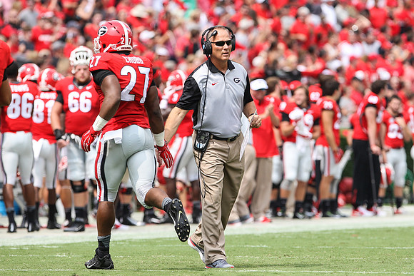UGA_09052015_KLM-8
