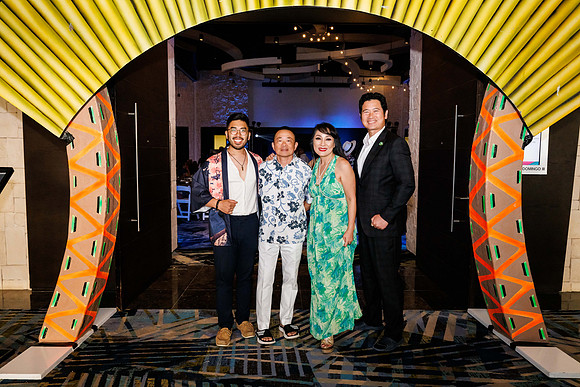 Farewell Dinner_04242024_Mooreshots LLC-212