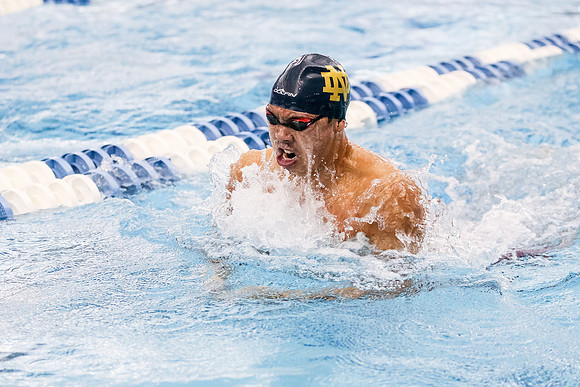NDFriPM_03012019_KarlLMoore-66