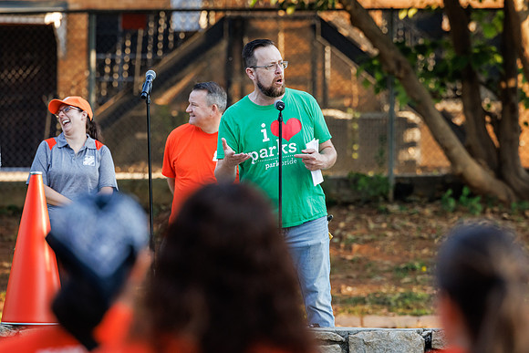 Park Refresh_09222022_KarlLMoore-78