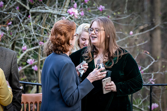 Calloway_03232019_KarlLMoore-133