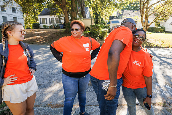 HouseProudATL_09272022_KarlLMoore-151