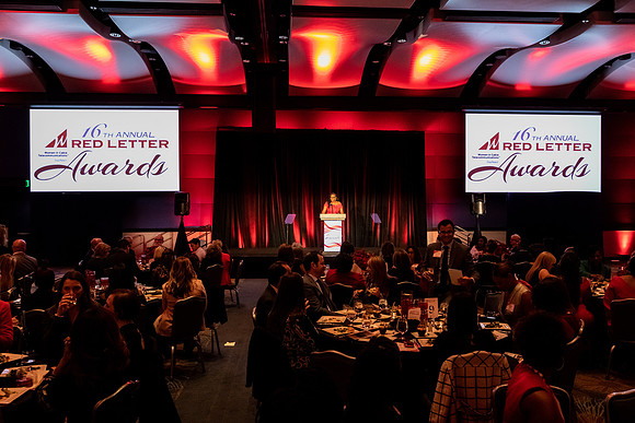 RedLetterAwards_10172019_KarlLMoore-104