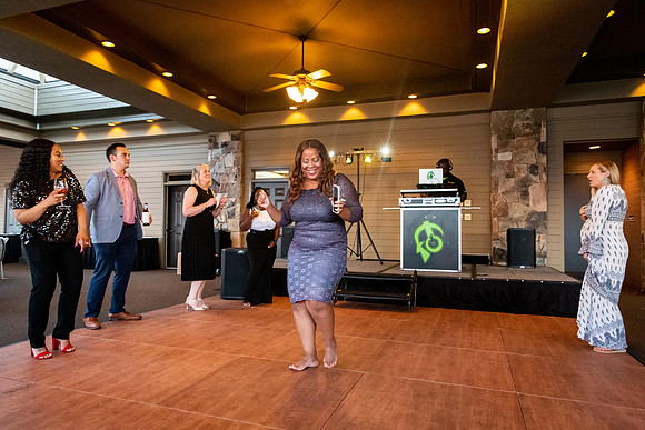 Awards_06202019_KarlLMoore-264