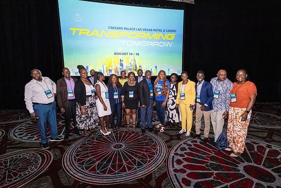 FFS General Session 2_08152025_MooreshotsLLC-0229