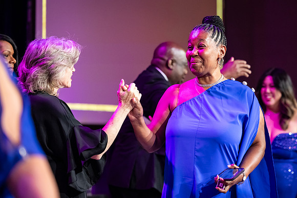 AwardsGala_08022024_MooreshotsLLC-189