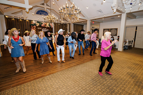 Karen's 60th_08022025_MooreshotsLLC-330