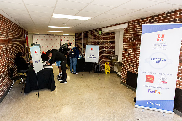 HSF_03202019_KarlLMoore-14