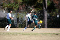 IMG_3979.JPG