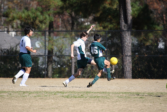 IMG_3979.JPG