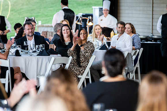 Awards_06202019_KarlLMoore-59