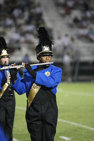 KLM_Mill Creek BD10_079