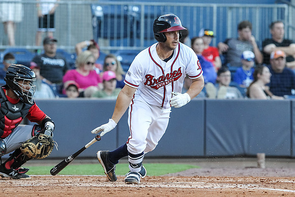 Kottaras_07272016_KarlLMoore-7