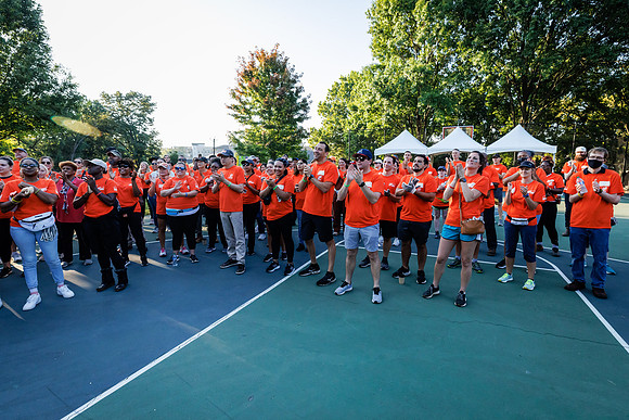 Park Refresh_09222022_KarlLMoore-91
