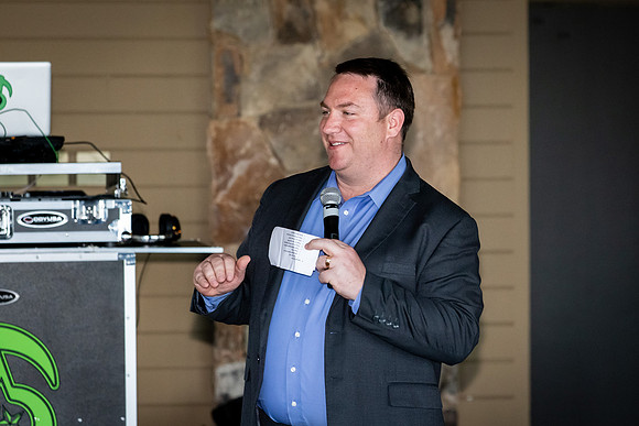Awards_06202019_KarlLMoore-156