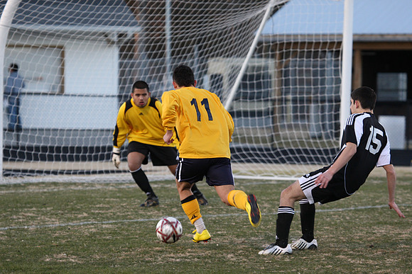 KLM_Chestatee VB10_095.JPG