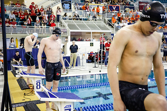 ACC TUE-Finals_02282017_KarlLMoore-26
