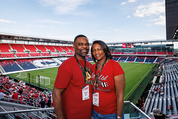 ATLUTD_20240622_Flyaway_KM-455