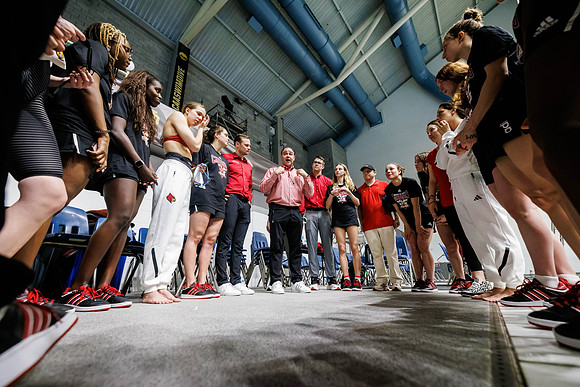 NCAA SAT Eve_03222025_Mooreshots LLC-110