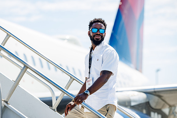 ATLUTD_20240622_Flyaway_KM-173