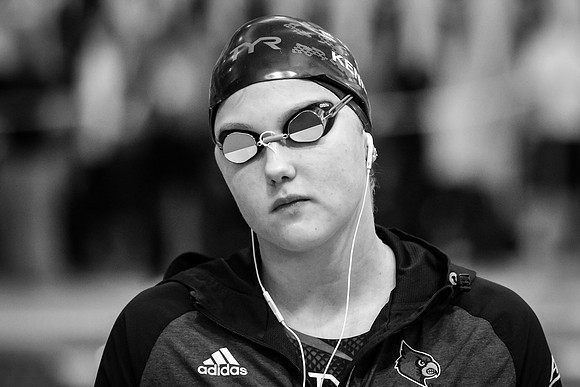 ACC-WED-Finals_02152017_KarlLMoore-LOU-41