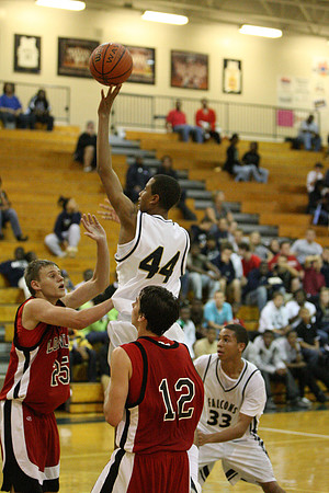 KLM_Loganville BB09_124.JPG
