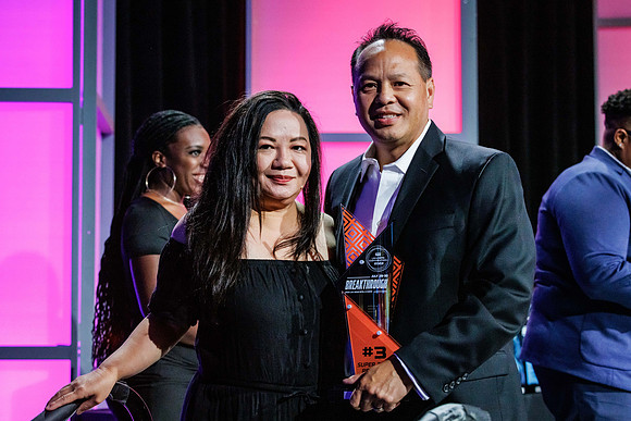 AwardsGala_07292022_KarlLMoore-262