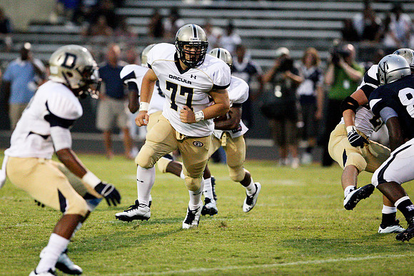 KLM_Norcross_FB11_079