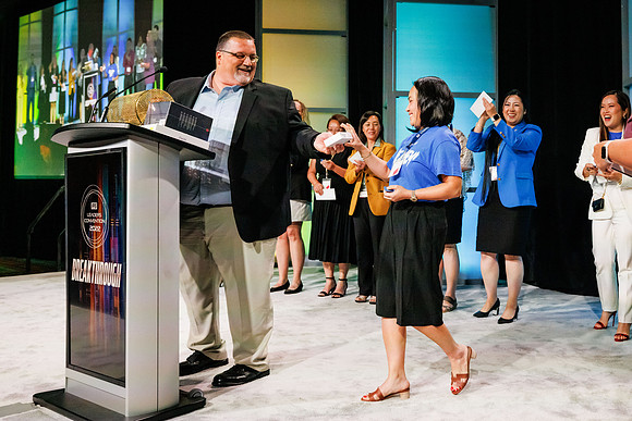 GeneralSession3_07292022_KarlLMoore-140
