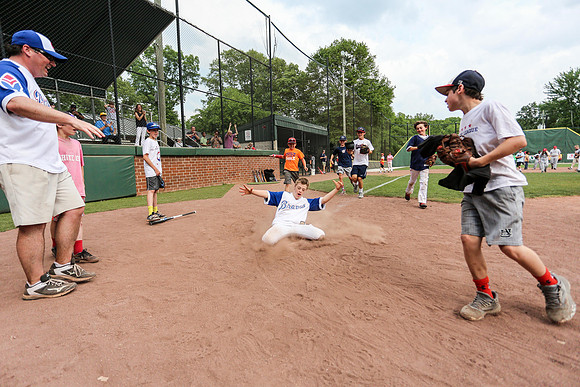BuckheadBaseball_04292017_KarlLMoore-264