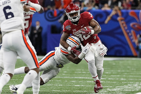 SugarBowl_01022017_KarlLMoore-68