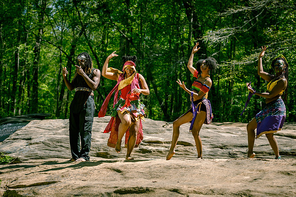 TakeFlight_04182021_KarlLMoore-136