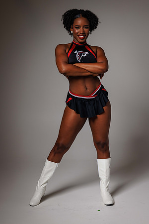Falcons Cheer_06302024_MooreshotsLLC-89
