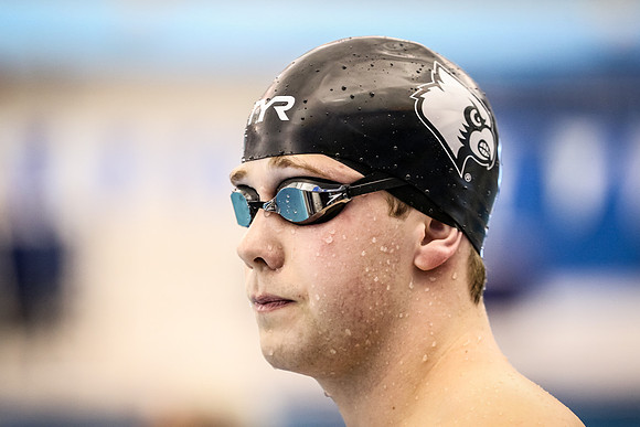 ThuAM_02282019_KarlLMoore-15