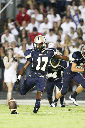 KLM_Mill Creek FB11_207
