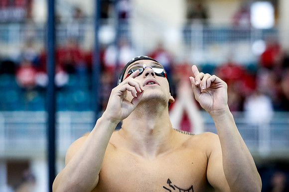 ACC THU-Prelims-LOU_03022017_KarlLMoore-22
