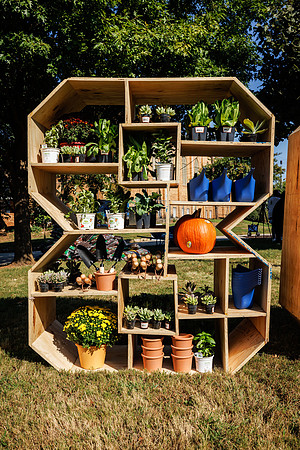 Park Refresh_09222022_KarlLMoore-214