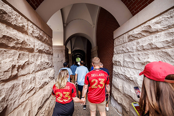 ATLUTD_20240622_Flyaway_KM-315