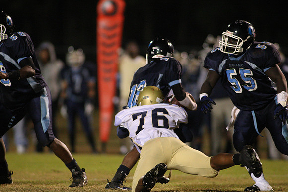 KLM_Meadowcreek FB09_082.JPG